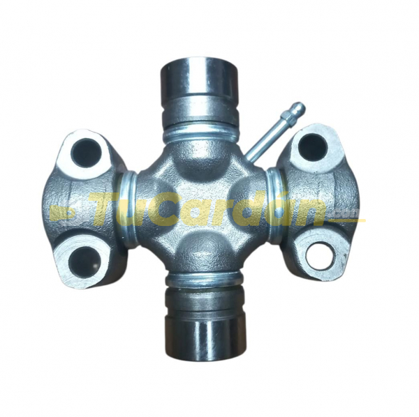 CRUCETA CARDAN 33.5 x 79.21 5C