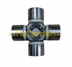 CRUCETA CARDAN  ALTERNADOR VOLVO B12 M