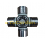 CRUCETA CARDAN IVECO 30.20 X 81.80 ALTERNADOR VOLVO B12 M