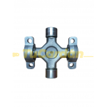 CRUCETA CARDAN SCANIA P300 BRACKETS 45 mm