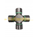 CRUCETA CARDAN MERCEDES ACTROS 68 X 195