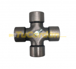 CRUCETA CARDAN  35,00*96,80 S-687/688,30