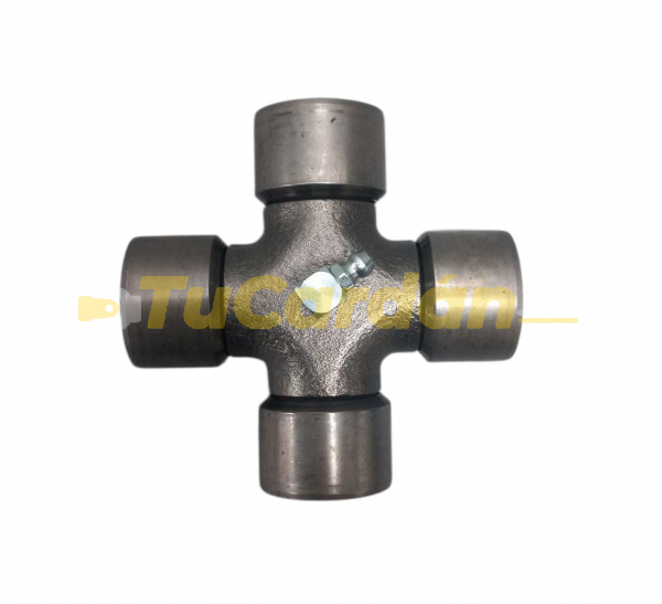 CRUCETA CARDAN  35,00*96,80 S-687/688,30