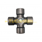 CRUCETA CARDAN 35,00*96,80 S-687/688,30