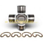 CRUCETA CARDAN F6- AUTOLUBRICADA