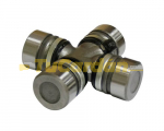 CRUCETA CARDAN NISSAN PATROL CAMPEROS   30*92