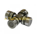 CRUCETA CARDAN NISSAN PATROL CAMPEROS 30*92