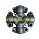 CRUCETA CARDAN PAREJA DADO 71.4 x 165 963