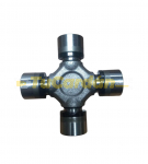 CRUCETA S-1330 AUTOLUBRICADA TOYOTA RANGER - FRONTIER / 354