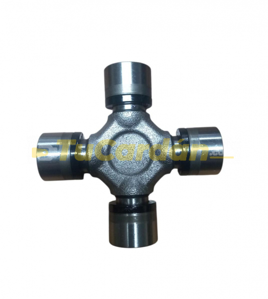 CRUCETA S-1330 AUTOLUBRICADA TOYOTA RANGER - FRONTIER / 354