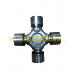 CRUCETA S-1330 AUTOLUBRICADA TOYOTA RANGER - FRONTIER / 354