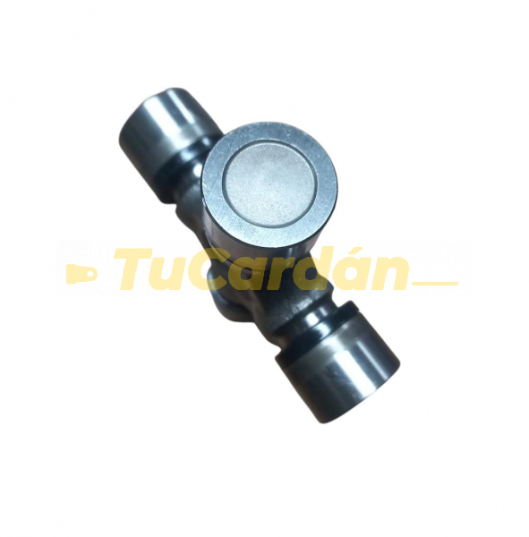 CRUCETA S-1330 AUTOLUBRICADA TOYOTA RANGER - FRONTIER / 354