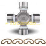 CRUCETA S-1330 AUTOLUBRICADA TOYOTA RANGER FRONTIER DMAX 3.5