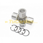 CRUCETA SCANIA CAMION P-600 65 X 190