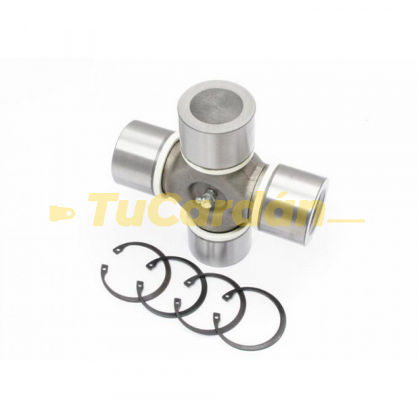 CRUCETA SCANIA CAMION P-600 65 X 190