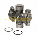 CRUCETA CARDAN SCANIA CAMION P600 65.00 X 190.00