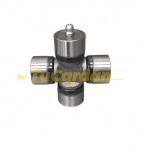CRUCETA CARDAN MITSUBISHI MONTERO SUSUKI 25*63,5