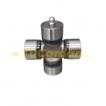 CRUCETA CARDAN MITSUBISHI MONTERO SUSUKI 25*63,5