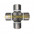 CRUCETA CARDAN 135.20 X 47.6