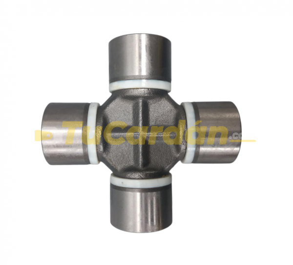 CRUCETA CARDAN 135.20 X 47.6