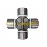 CRUCETA CARDAN 47.6 X 135.20