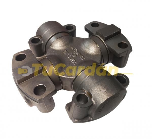 CRUCETA CARDAN 10"