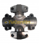 CRUCETA CARDAN 10"