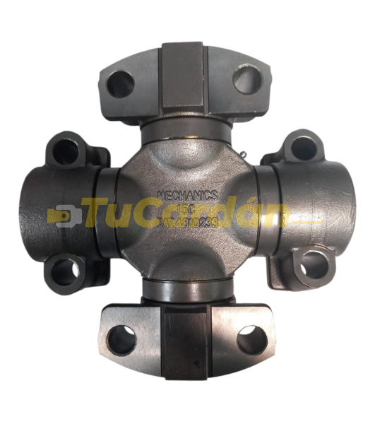 CRUCETA CARDAN 10"