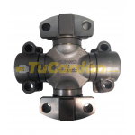 CRUCETA CARDAN 10"