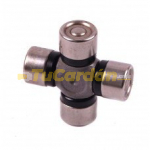 CRUCETA CARDAN 20*52.8 mm HONDA CRV