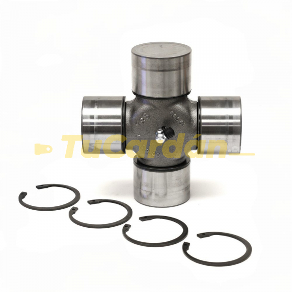CRUCETA CARDAN SPL-350