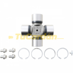 CRUCETA CARDAN SPL-350/1