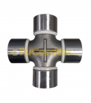 CRUCETA CARDAN SPL-350