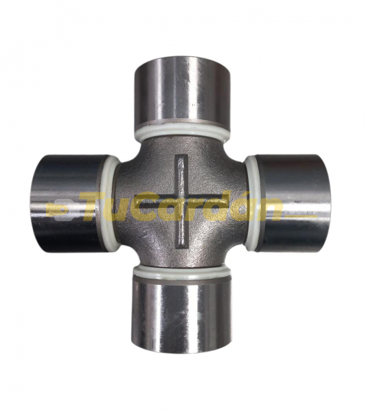 CRUCETA CARDAN SPL-350