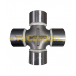 CRUCETA CARDAN SPL-350