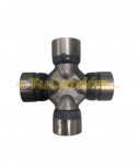 CRUCETA CARDAN DODGE 100 D/300 27 X 81.8 PIN INTERNO