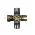 CRUCETA CARDAN DODGE 100 D/300 27 X 81.8 PIN INTERNO