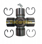 CRUCETA CARDAN ISUZU FTR, FSR, FRR 42 X 116 MODELO 2012