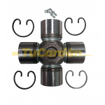 CRUCETA CARDAN ISUZU FTR, FSR, FRR 42 X 116 MODELO 2012