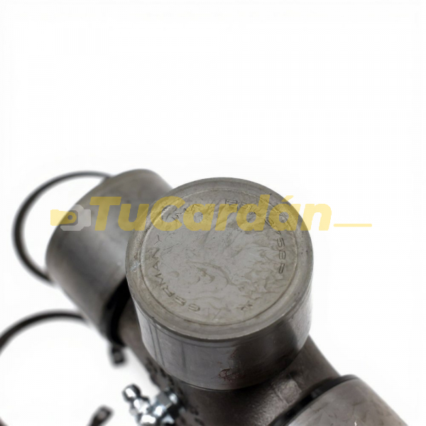 CRUCETA 53 X 135 MB TANDEM