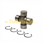 CRUCETA 53 X 135 AUTOLUBRICADA