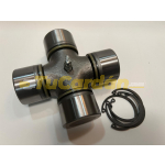 CRUCETA CARDAN 57 X 152 VOLVO B12 DOBLE PISO 2055 ENGRASABLE