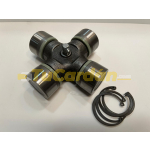 CRUCETA CARDAN 52.00*147,20 VOLVO