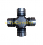 CRUCETA HYUNDAI TUCSON KIA SPORTAGE  KIA BESTA 2.2 (27X53X77)