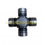 CRUCETA HYUNDAI TUCSON KIA SPORTAGE KIA BESTA 2.2 (27X53X77)