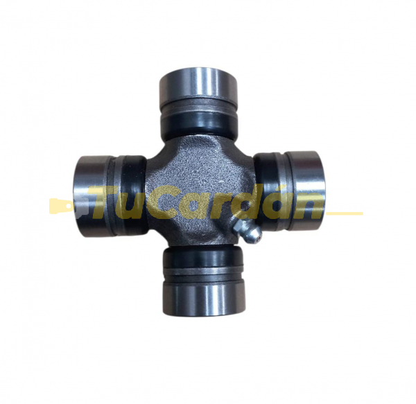 CRUCETA HYUNDAI TUCSON KIA SPORTAGE  KIA BESTA 2.2 (27X53X77)