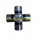 CRUCETA CARDAN 20 mm X 55 mm CON DADOS -  MOTOTAXIS