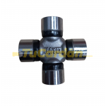 CRUCETA CARDAN 20 mm X 55 mm CON DADOS - MOTOTAXIS