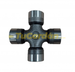 CRUCETA CARDAN 39 X 118 DE FOTON / JAC