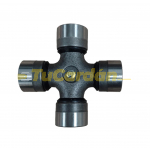 CRUCETA CARDAN 39 X 118 DE FOTON / JAC